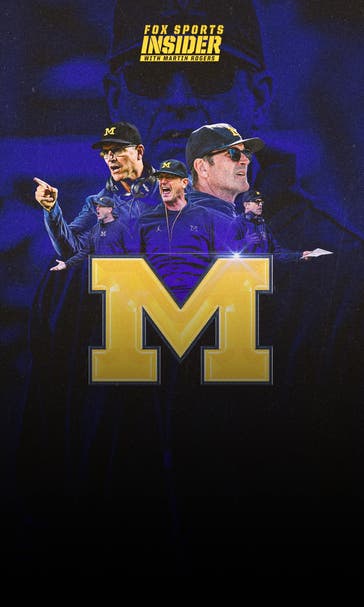 Time For Jim Harbaugh To Deliver